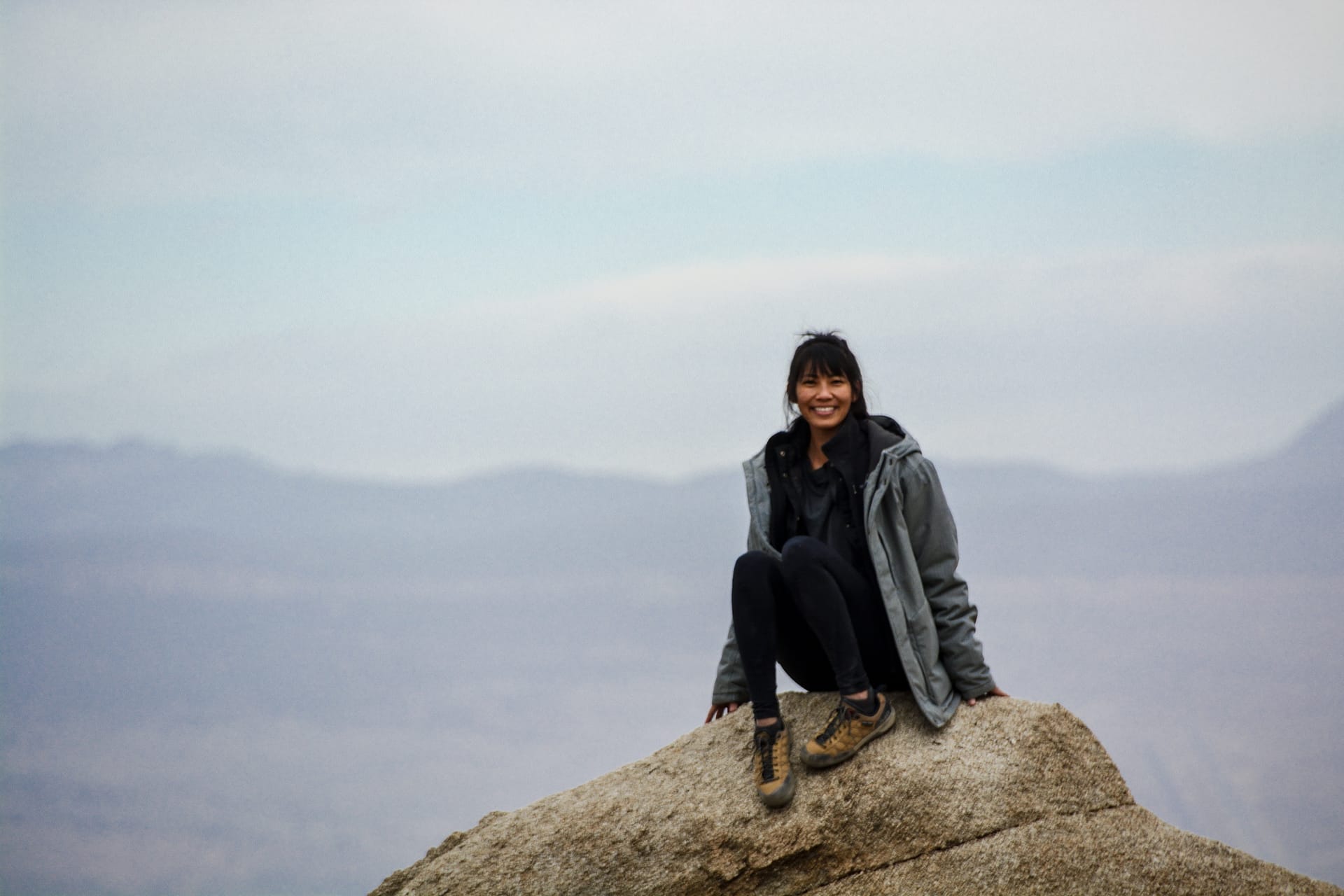 Chronic pain Peripheral neuropathy GI health Emotional mental health Fertility Sheri Dang Acupuncture and Wellness in Santee California