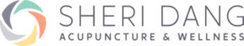 Sheri Dang Acupuncture and Wellness in Santee